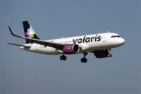 vizir airlines|volaris mexican airlines.